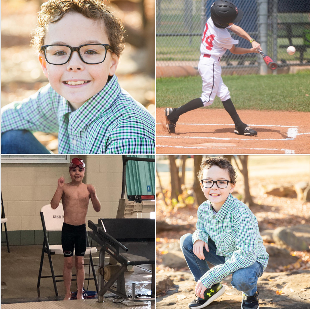 Screen Shot 2021-01-27 at 6.08.40 PM